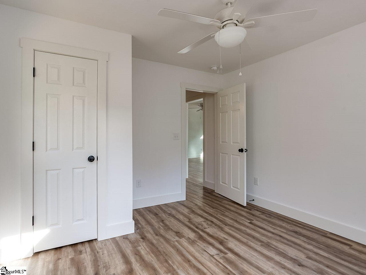 86 North Main Street Inman, SC 29349 - Photo 15 of 18