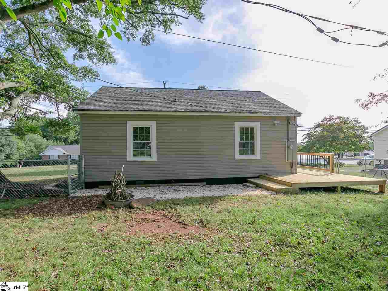 86 North Main Street Inman, SC 29349 - Photo 17 of 18