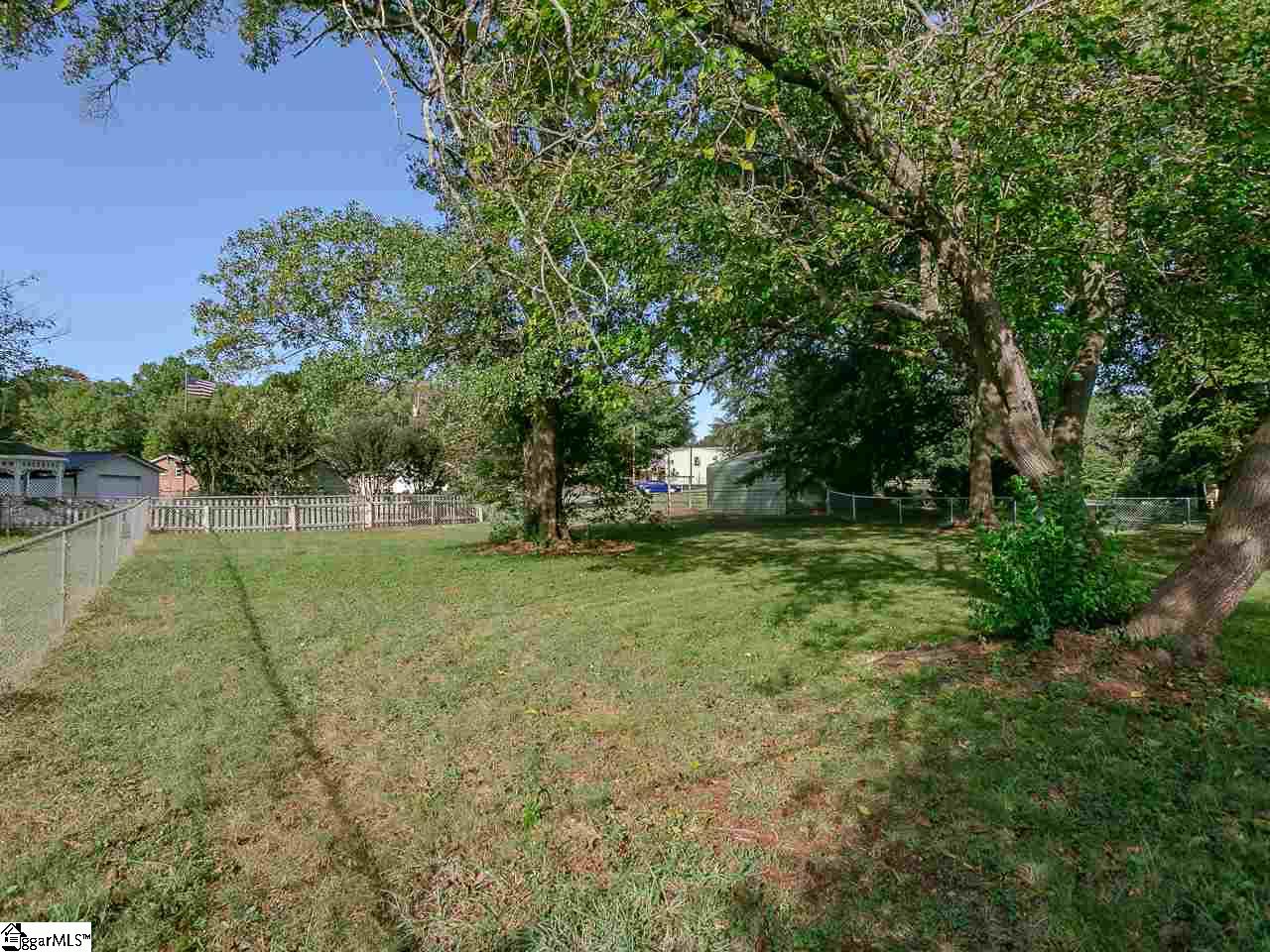 86 North Main Street Inman, SC 29349 - Photo 18 of 18