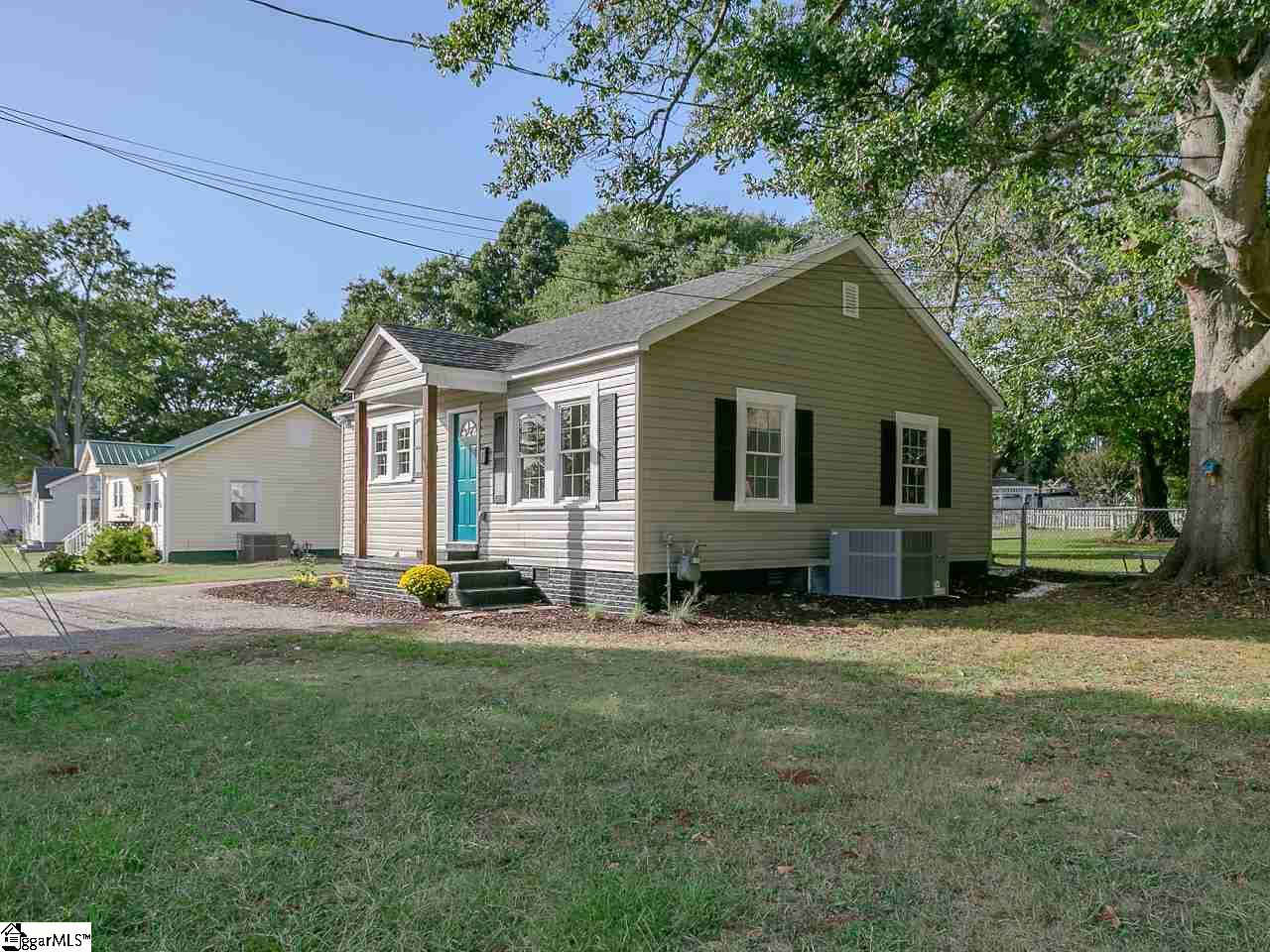 86 North Main Street Inman, SC 29349 - Photo 4 of 18