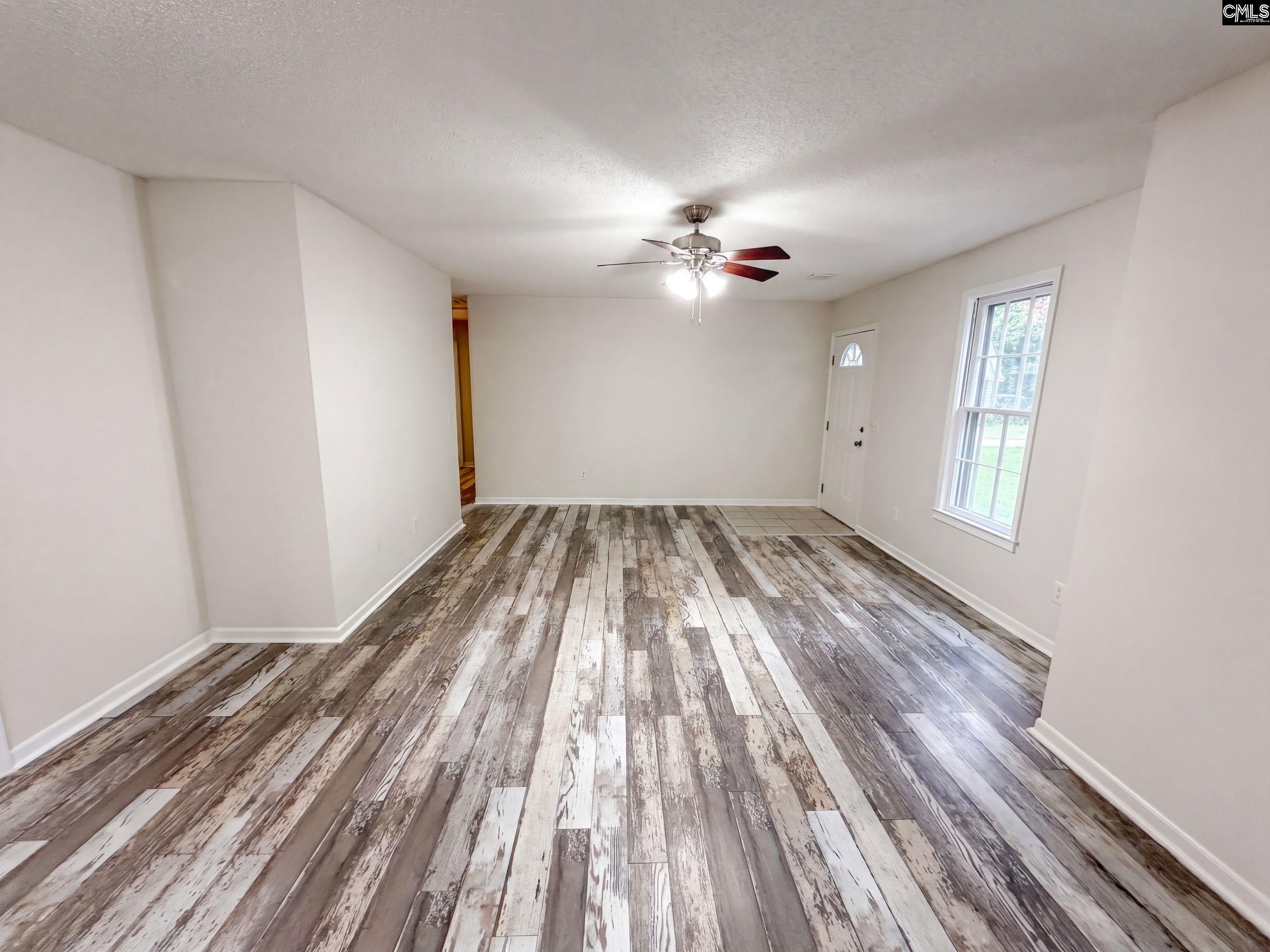 13 Trinity Three Court Irmo, SC 29063 - Photo 10 of 17 Gallery Image 10