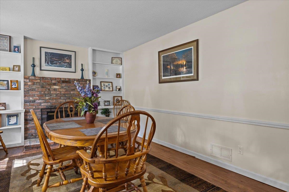 473 Sunderland Woods Road Colchester, VT 05446 - Photo 20 of 43 Gallery Image 20