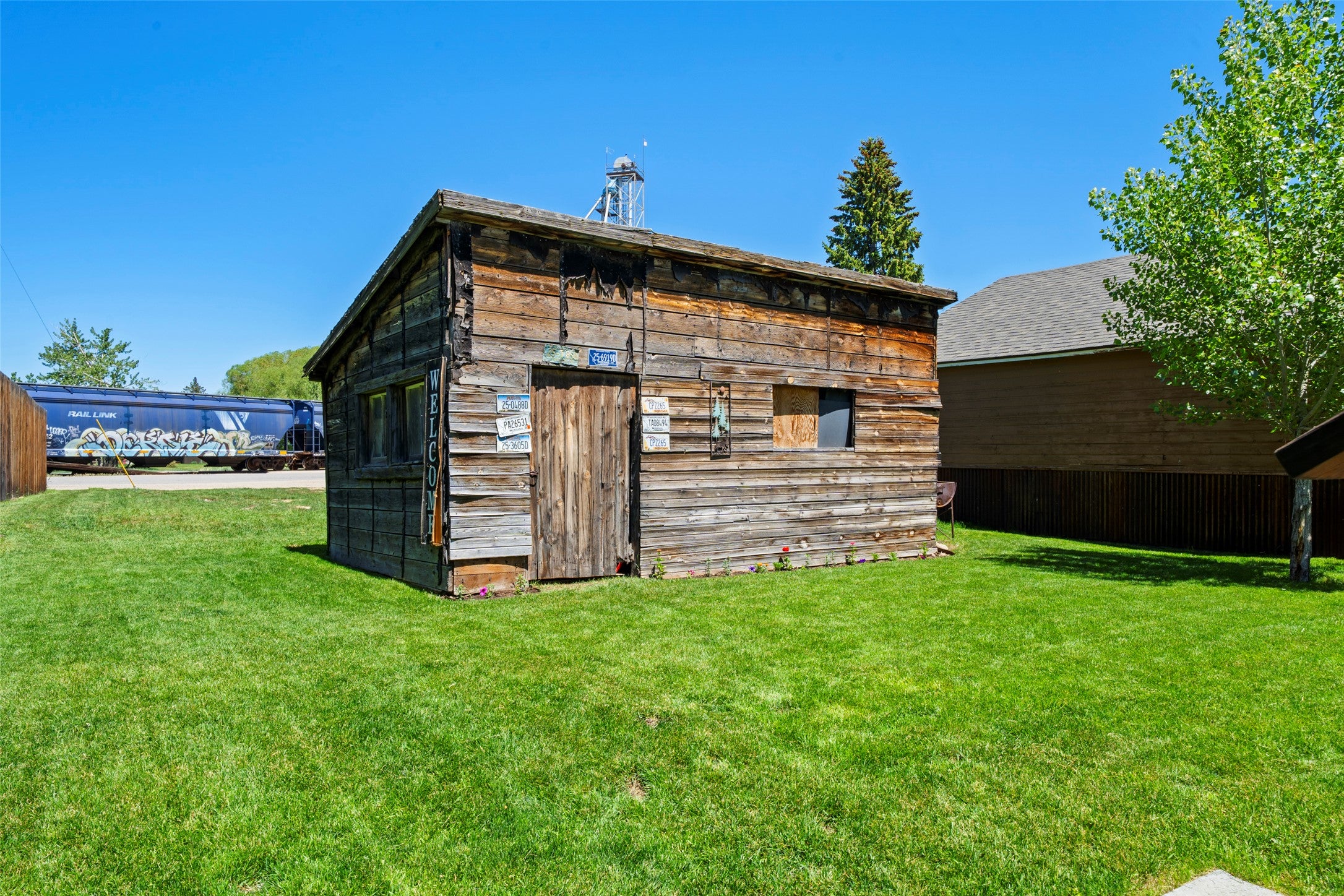 9 Center Street Harrison, MT 59735 - Photo 30 of 78 Gallery Image 30