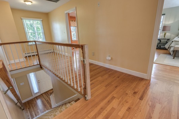4 Wickham Road Winchester, MA 01890 - Photo 18 of 30 Gallery Image 18