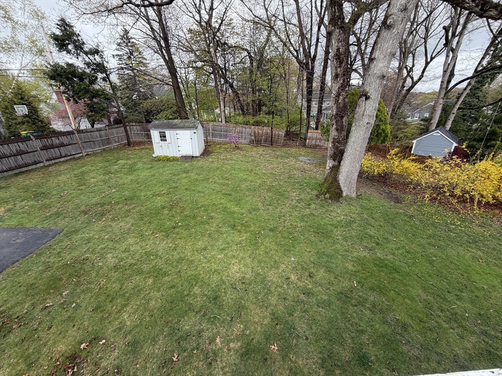 114 Parish Road Needham, MA 02494 - Photo 10 of 28
