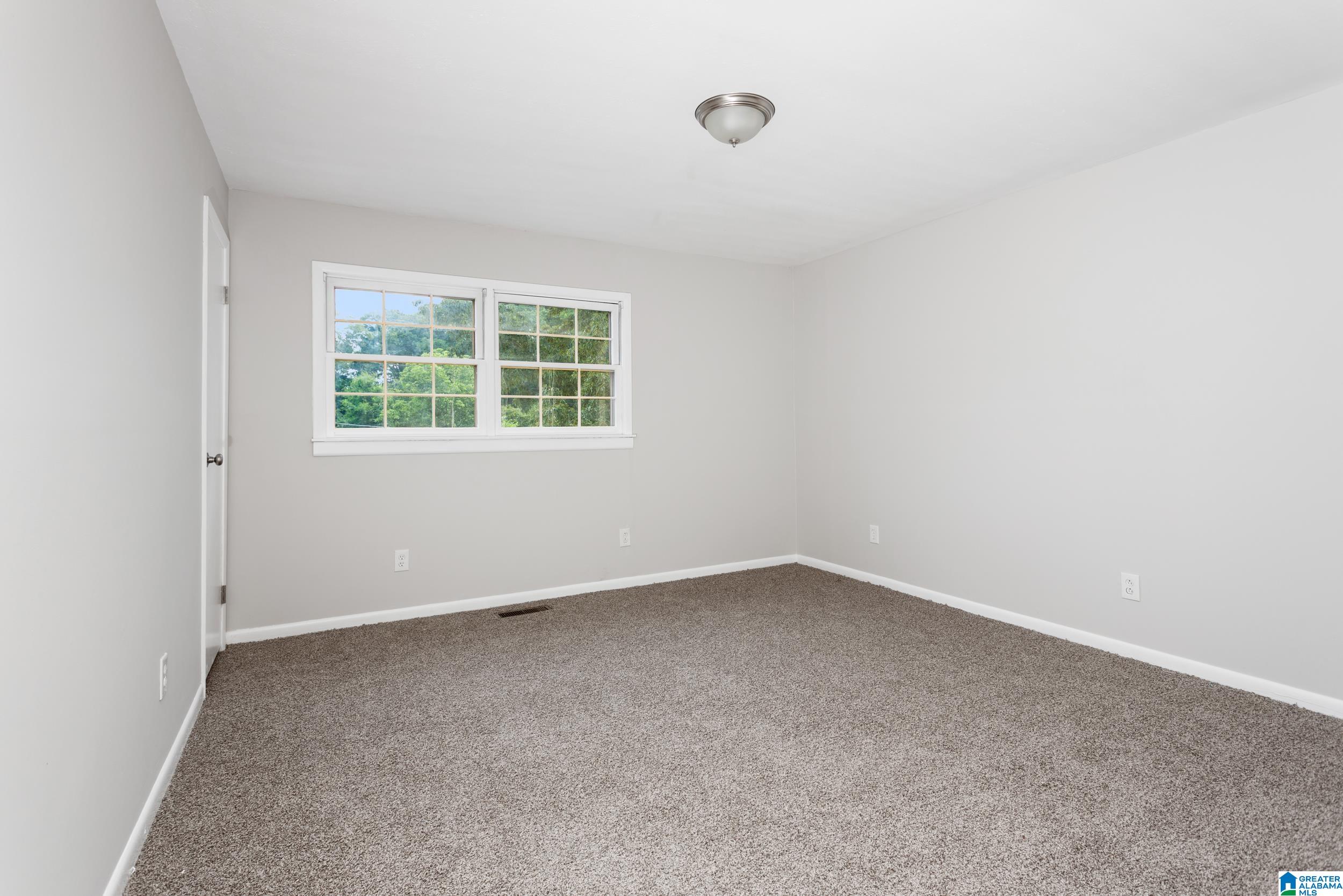 5104 N Road Anniston, AL 36206 - Photo 20 of 37
