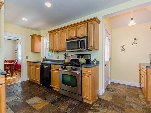 63 Circuit Road Dedham, MA 02026 - Photo 2 of 25 Gallery Image 2