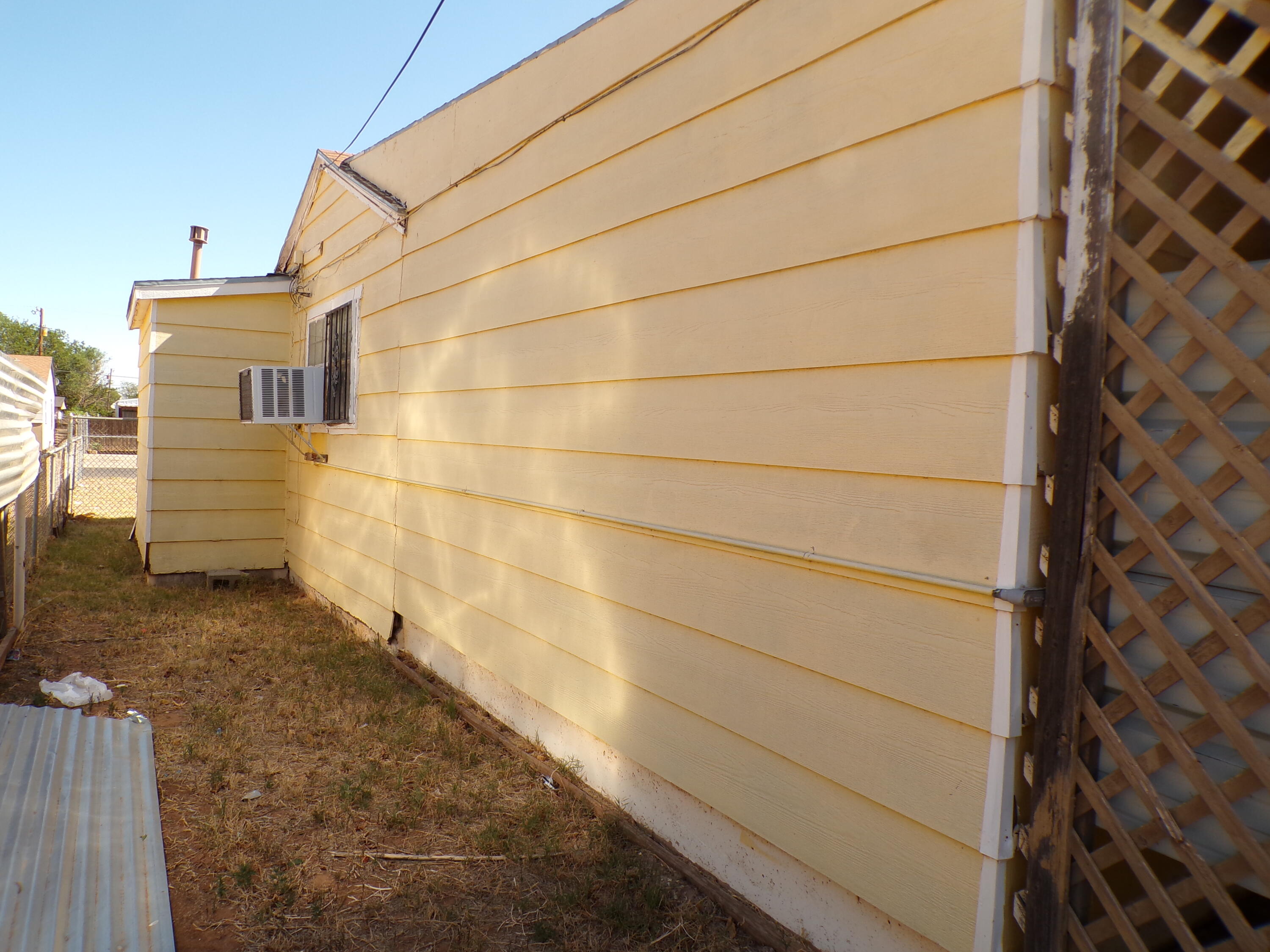 2819 Colgate Street Lubbock, TX 79415 - Photo 22 of 22 100_0199