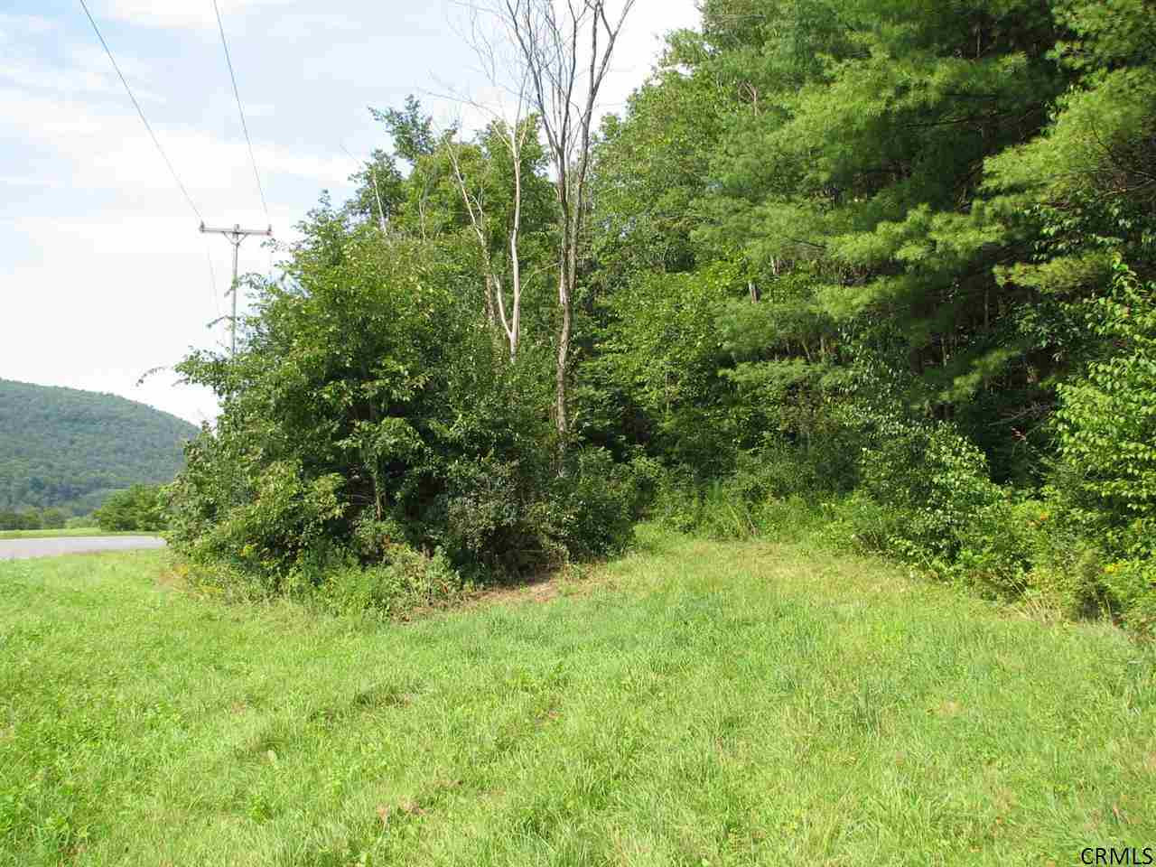 0 County Rte 30 Salem, NY 12865 - Photo 1 of 6 Photo 1