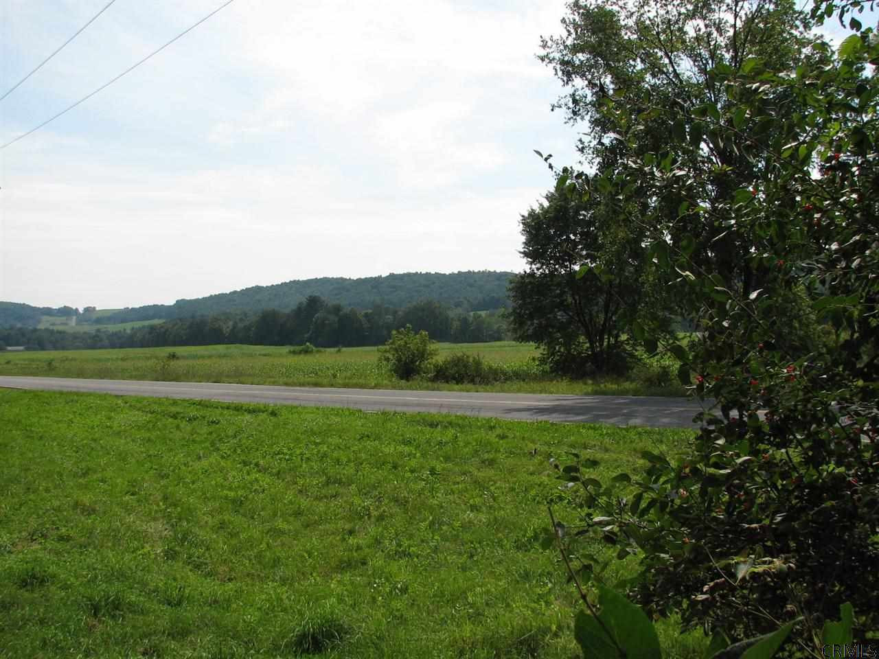 0 County Rte 30 Salem, NY 12865 - Photo 4 of 6 Photo 4