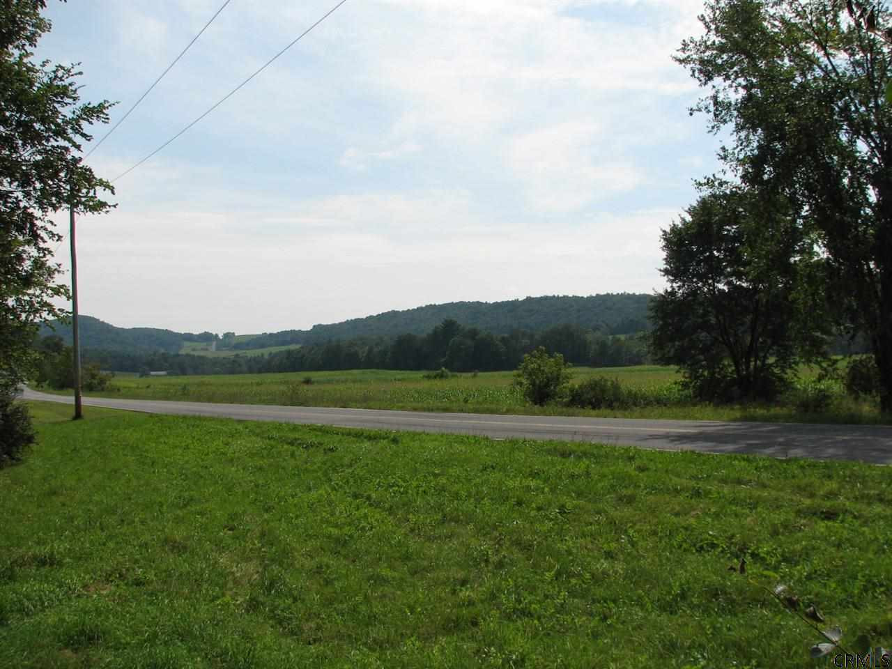 0 County Rte 30 Salem, NY 12865 - Photo 5 of 6 Photo 5