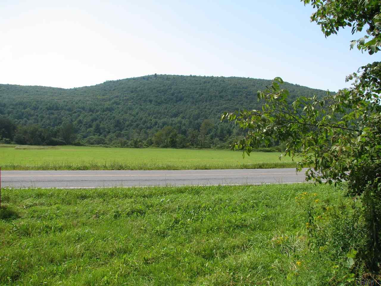 0 County Rte 30 Salem, NY 12865 - Photo 6 of 6 Photo 6