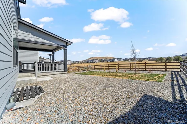 $5,000 | 815 Simmental Loop, Castle Rock, CO 80104