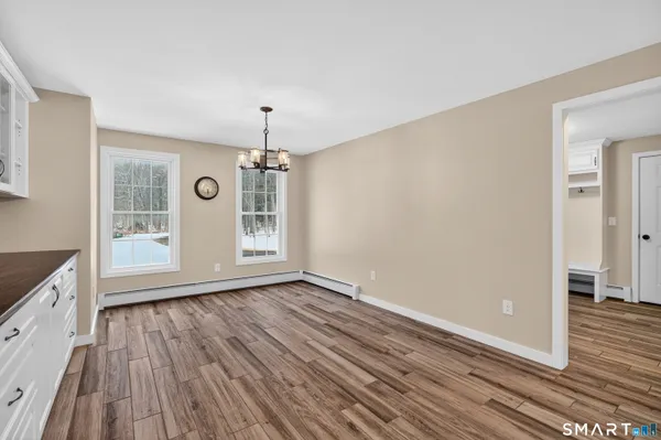 $619,900 | 86 Hi-Lea Farm Road, Colchester, CT 06415