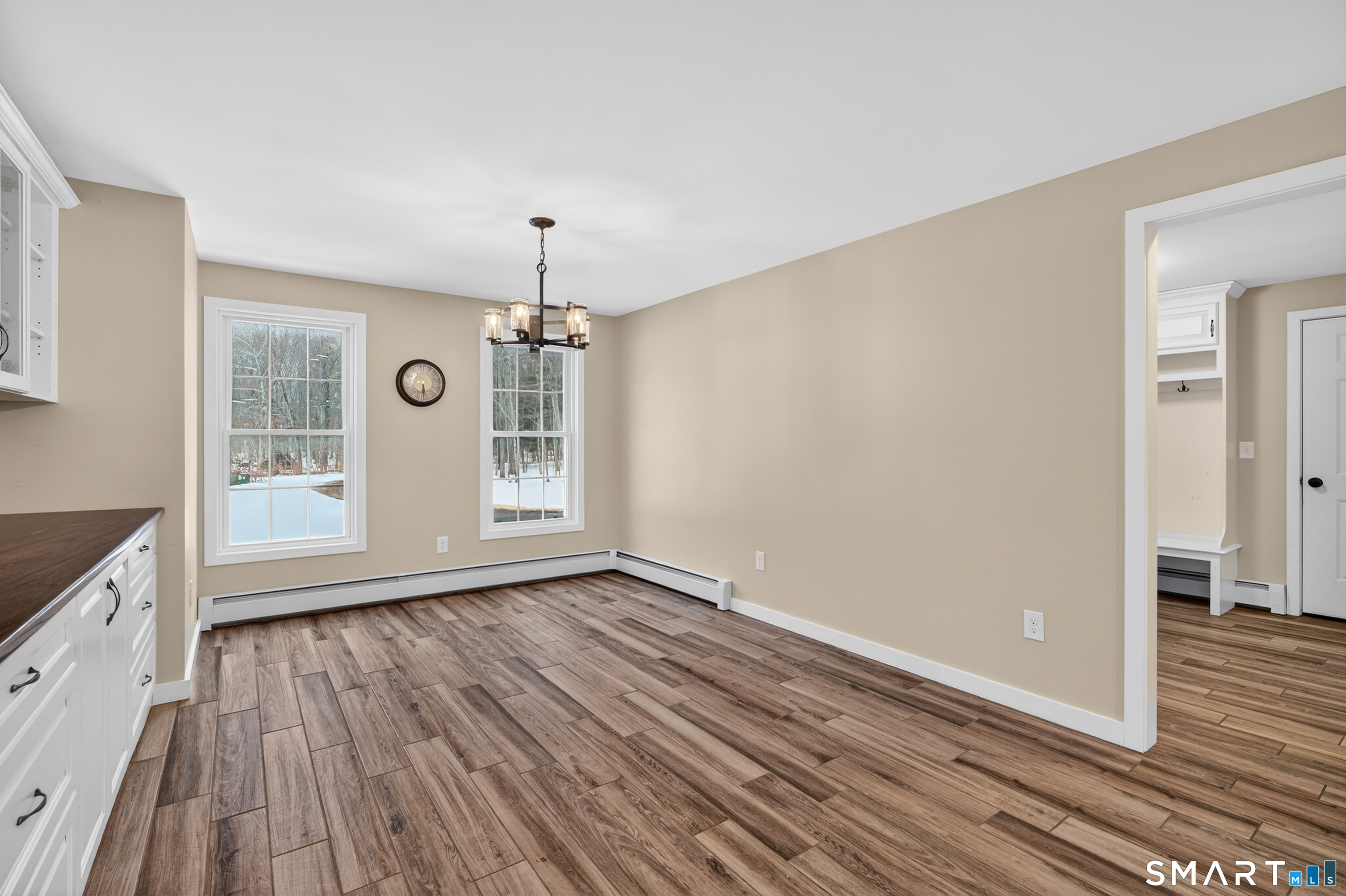 86 Hi-Lea Farm Road Colchester, CT 06415 - Photo 14 of 49