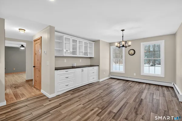 $619,900 | 86 Hi-Lea Farm Road, Colchester, CT 06415