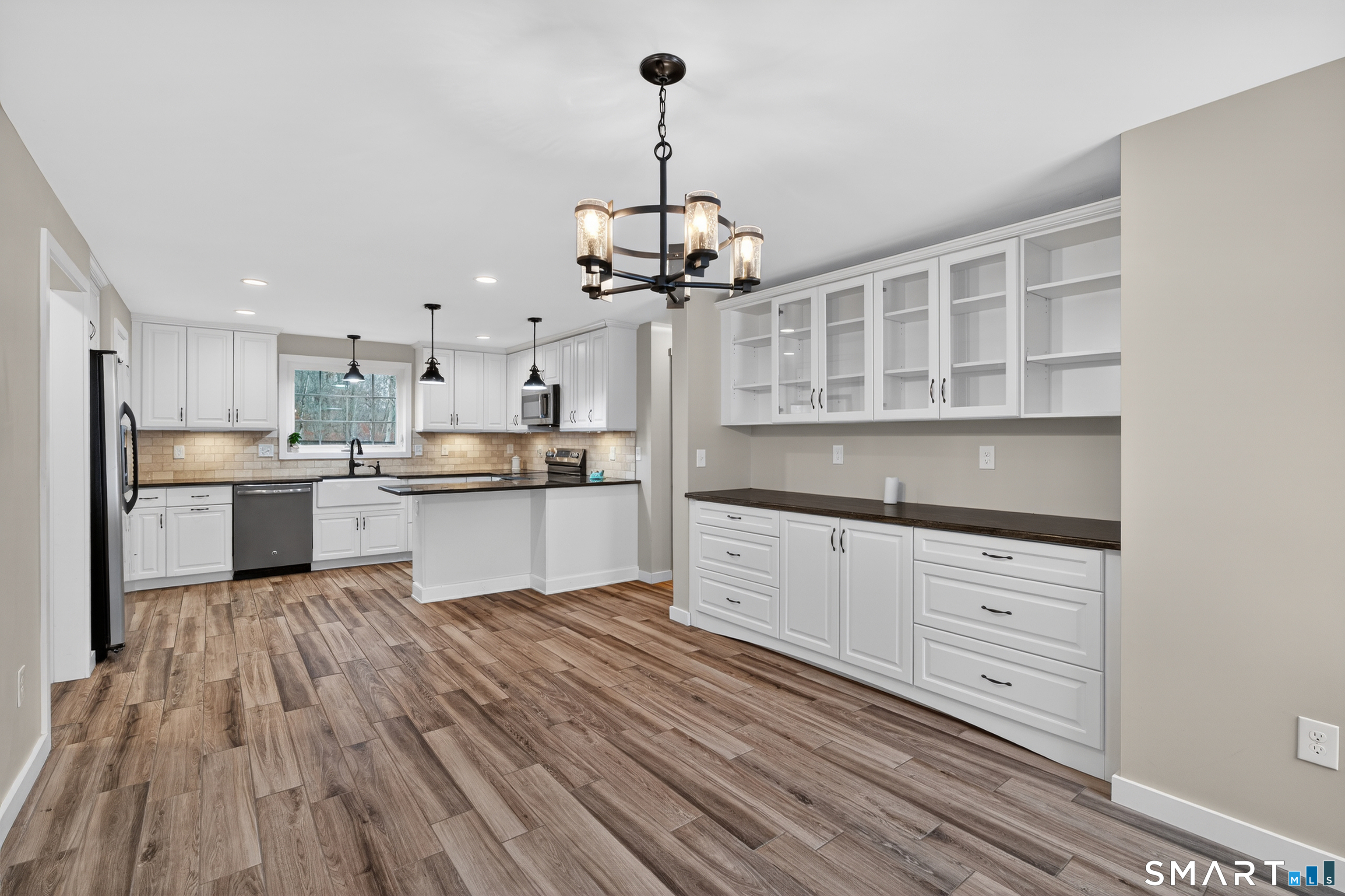 86 Hi-Lea Farm Road Colchester, CT 06415 - Photo 17 of 49