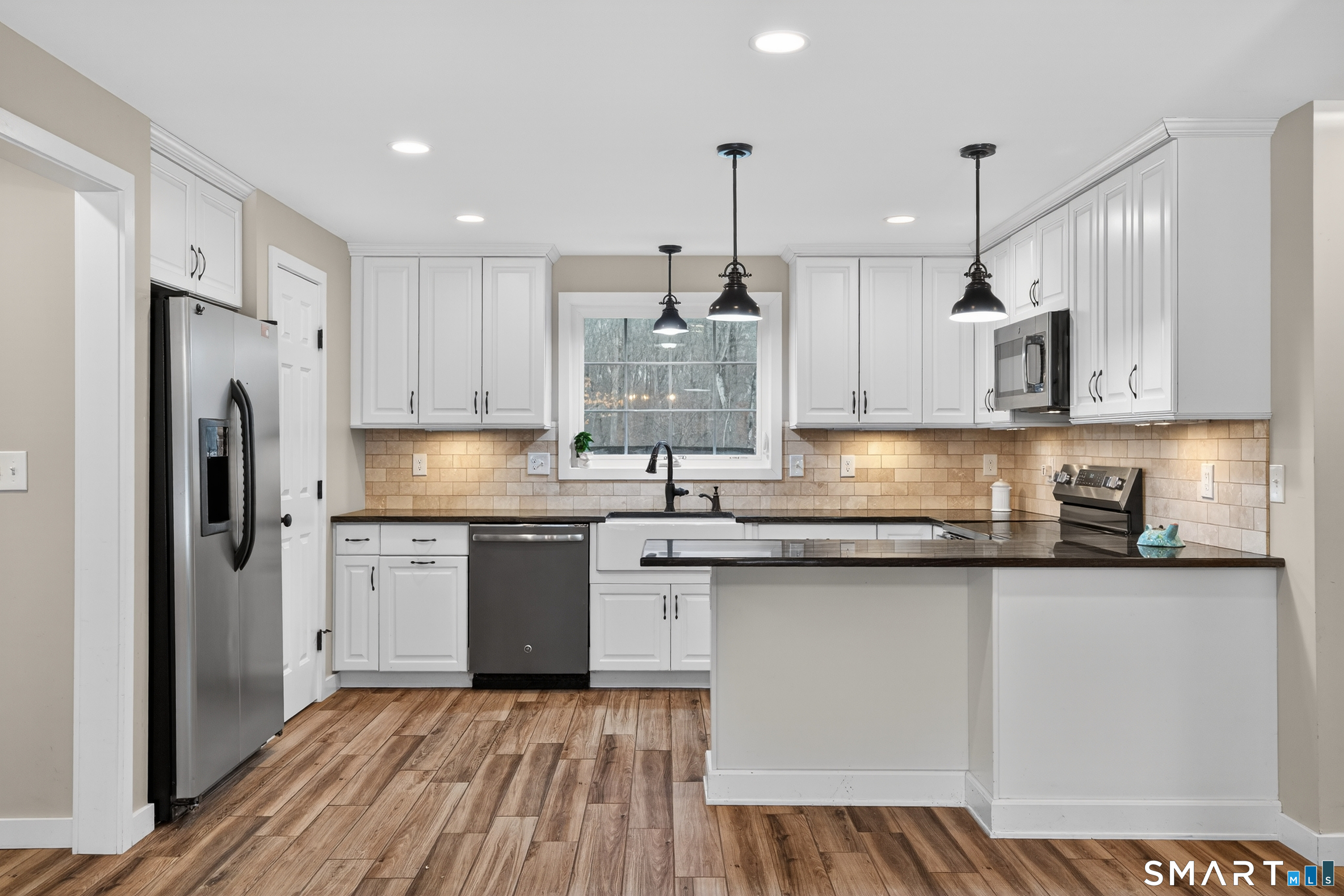 86 Hi-Lea Farm Road Colchester, CT 06415 - Photo 19 of 49