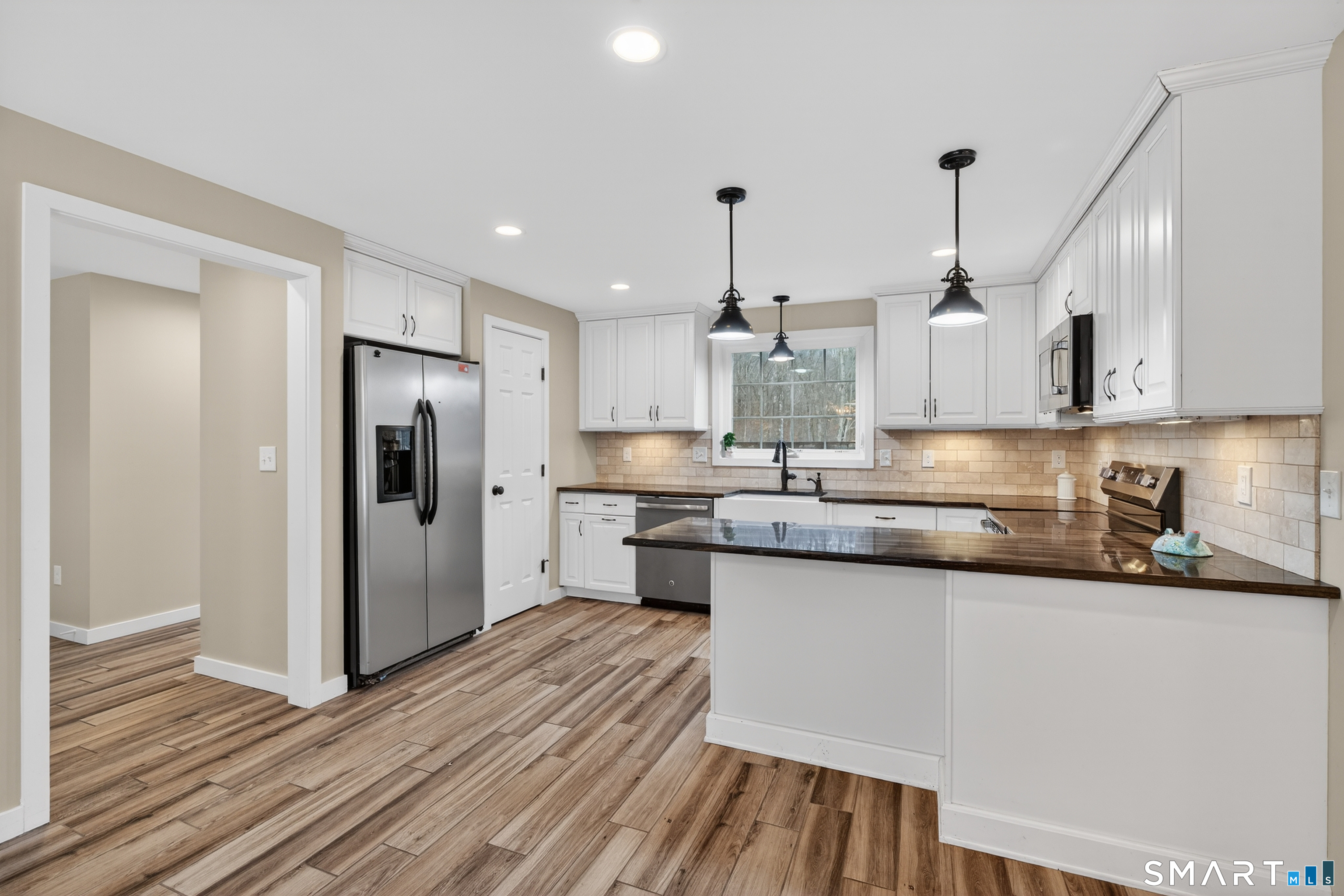 86 Hi-Lea Farm Road Colchester, CT 06415 - Photo 22 of 49