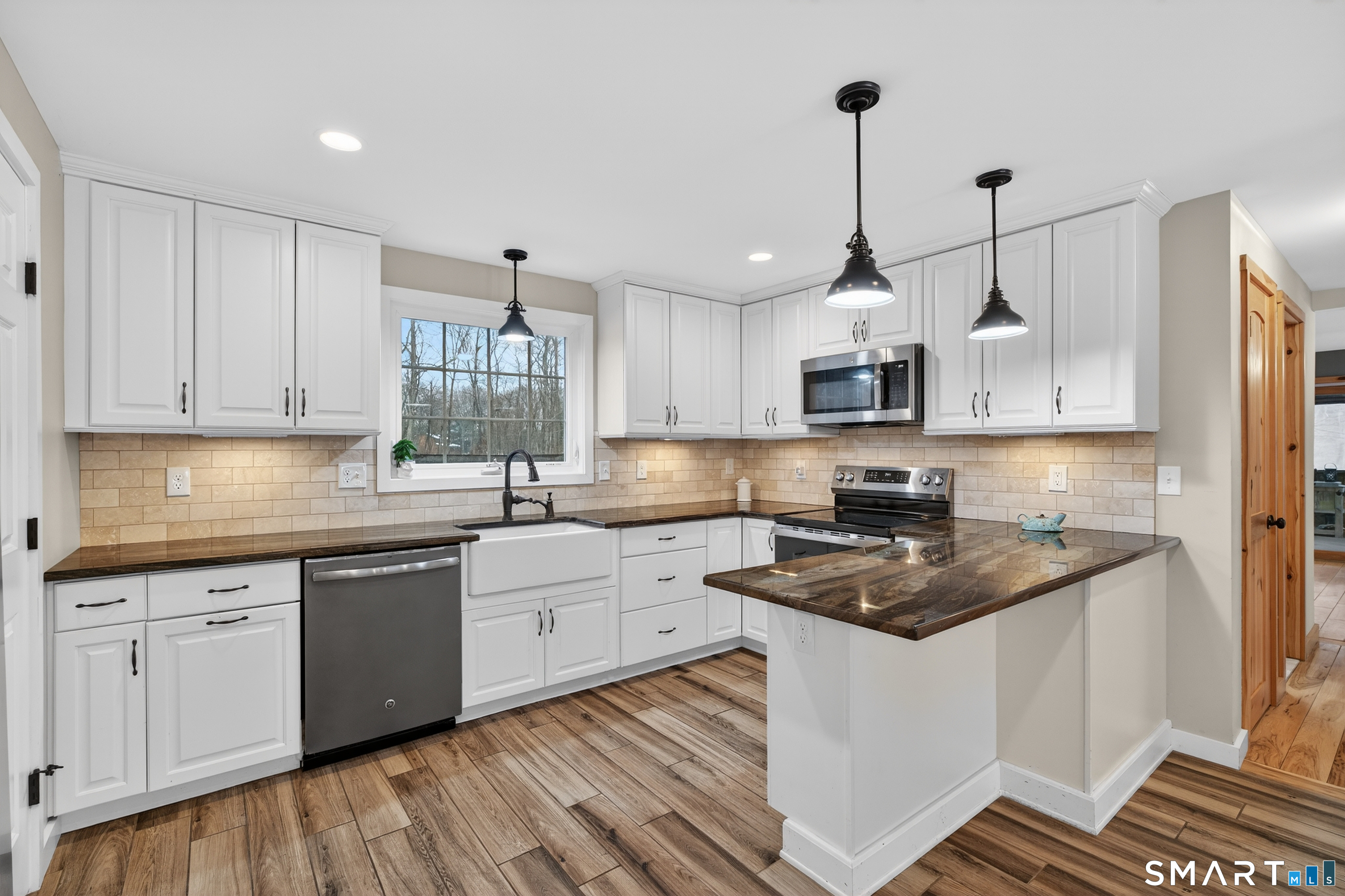 86 Hi-Lea Farm Road Colchester, CT 06415 - Photo 23 of 49