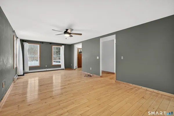 $619,900 | 86 Hi-Lea Farm Road, Colchester, CT 06415