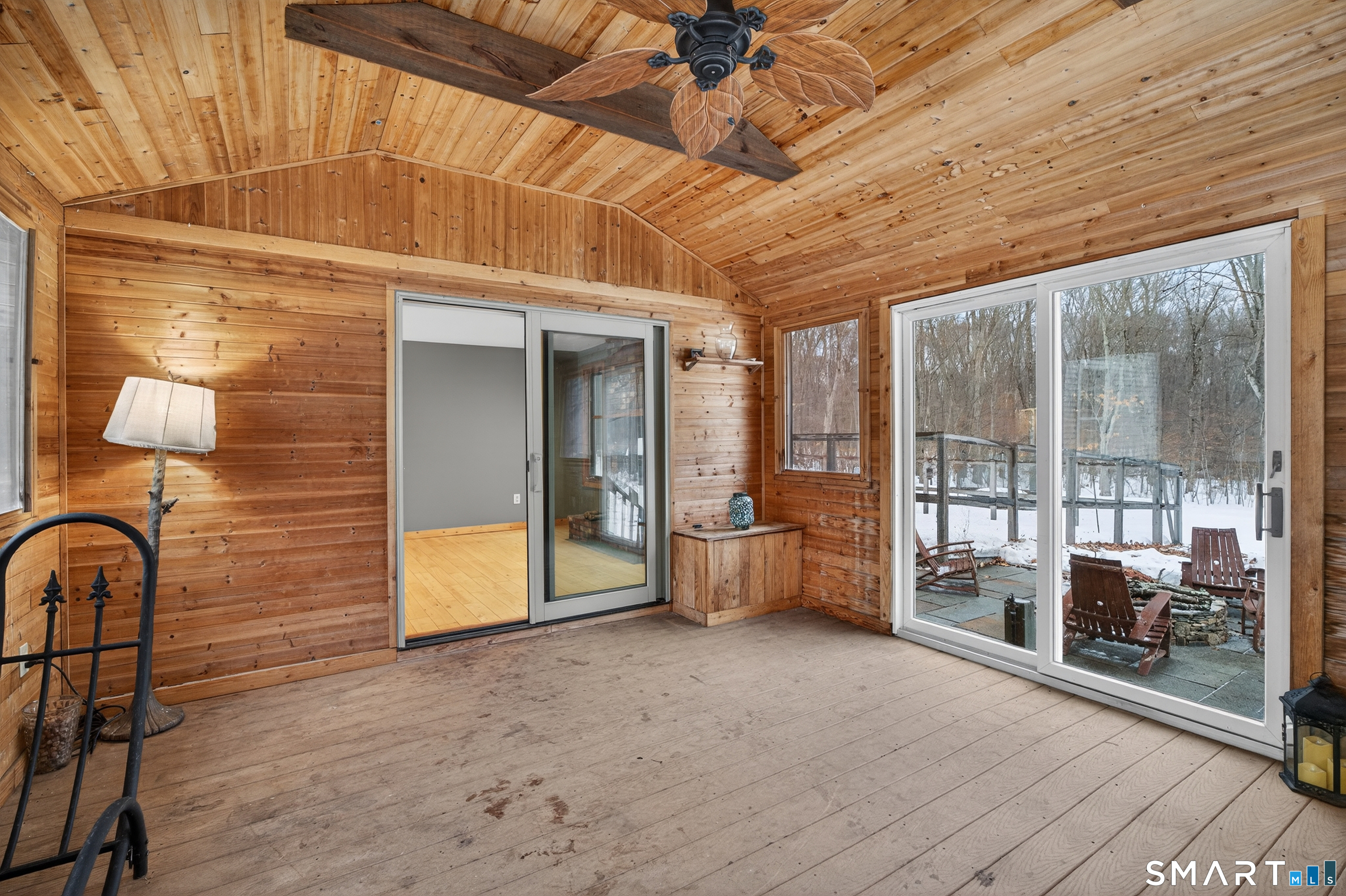 86 Hi-Lea Farm Road Colchester, CT 06415 - Photo 30 of 49