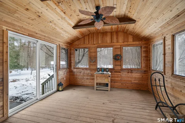 $619,900 | 86 Hi-Lea Farm Road, Colchester, CT 06415