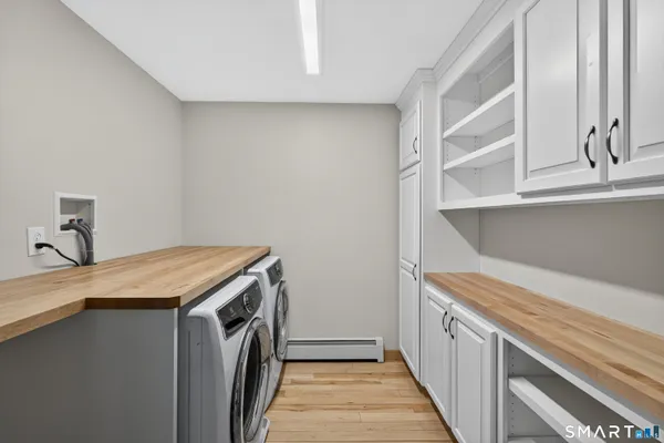 $619,900 | 86 Hi-Lea Farm Road, Colchester, CT 06415