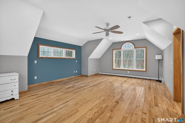 $619,900 | 86 Hi-Lea Farm Road, Colchester, CT 06415