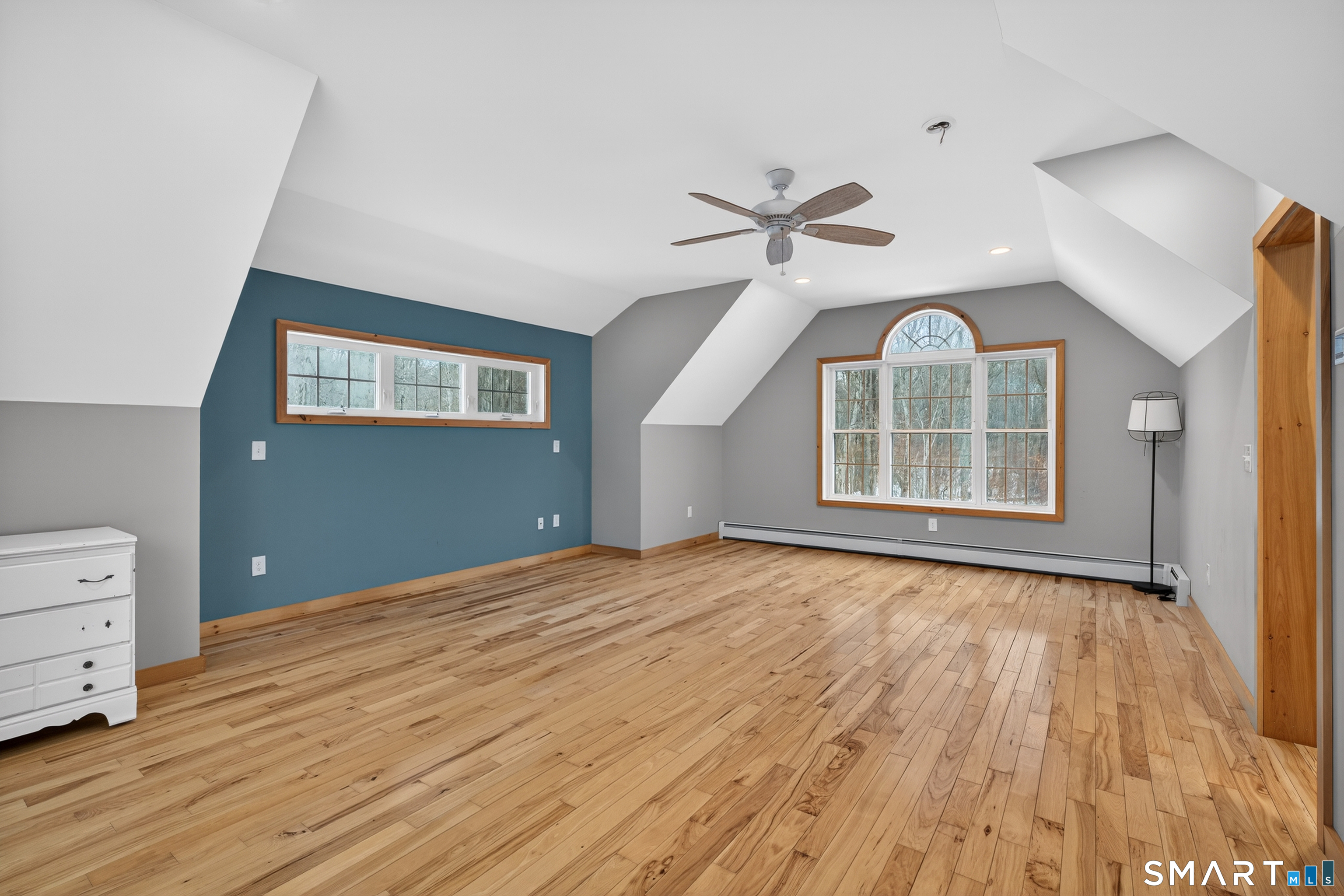 86 Hi-Lea Farm Road Colchester, CT 06415 - Photo 36 of 49