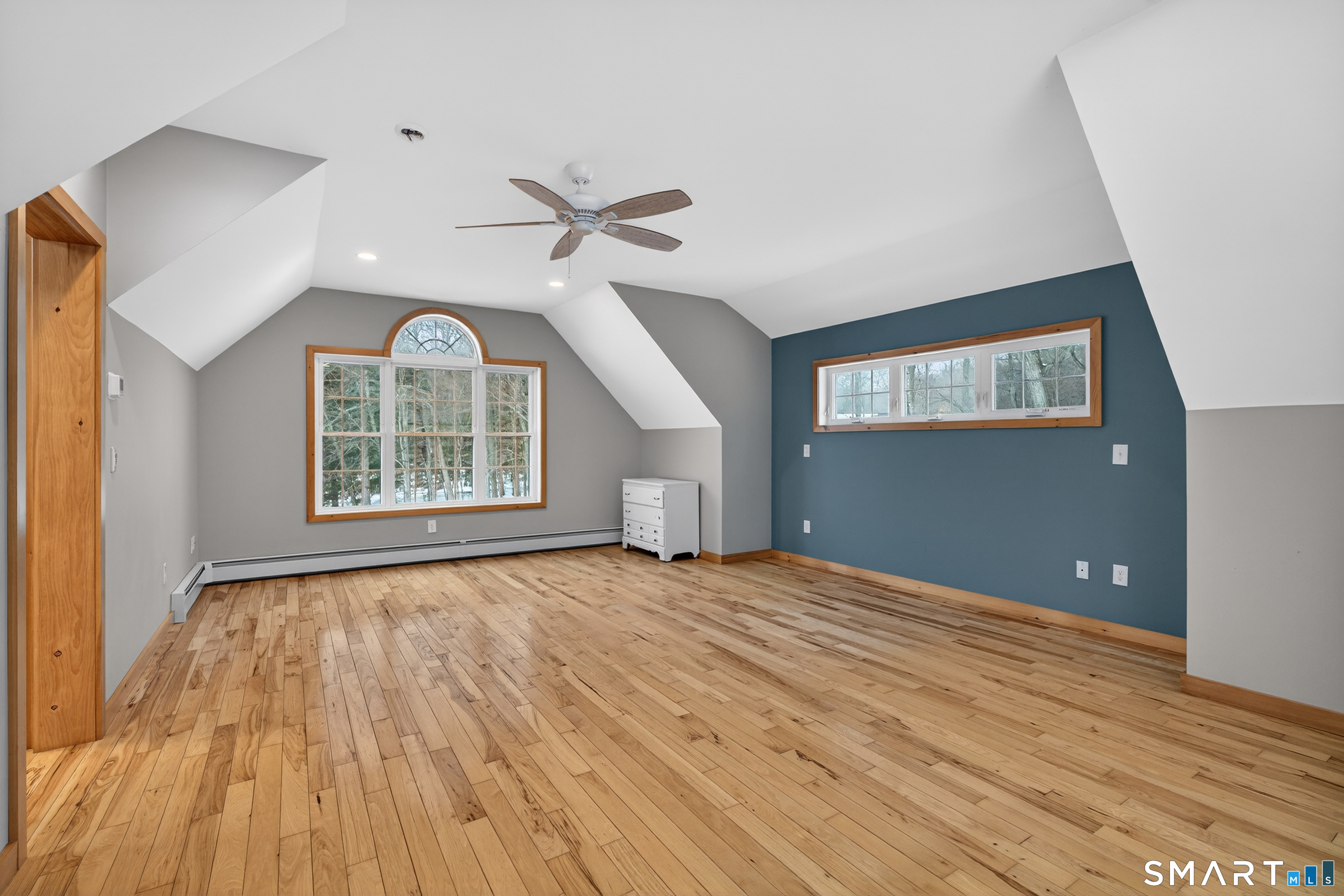 86 Hi-Lea Farm Road Colchester, CT 06415 - Photo 37 of 49