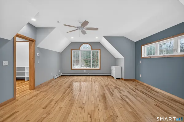 $619,900 | 86 Hi-Lea Farm Road, Colchester, CT 06415