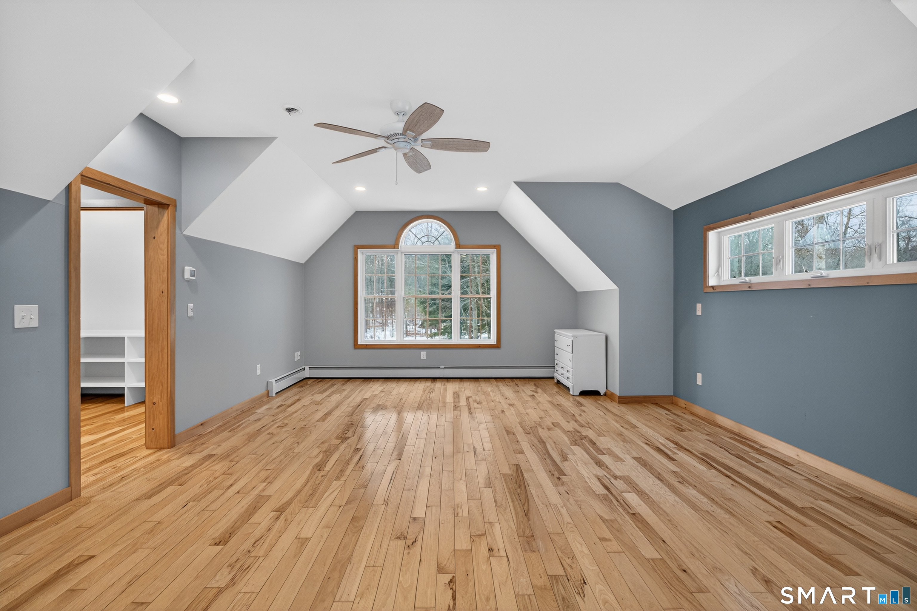 86 Hi-Lea Farm Road Colchester, CT 06415 - Photo 38 of 49