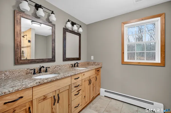 $619,900 | 86 Hi-Lea Farm Road, Colchester, CT 06415