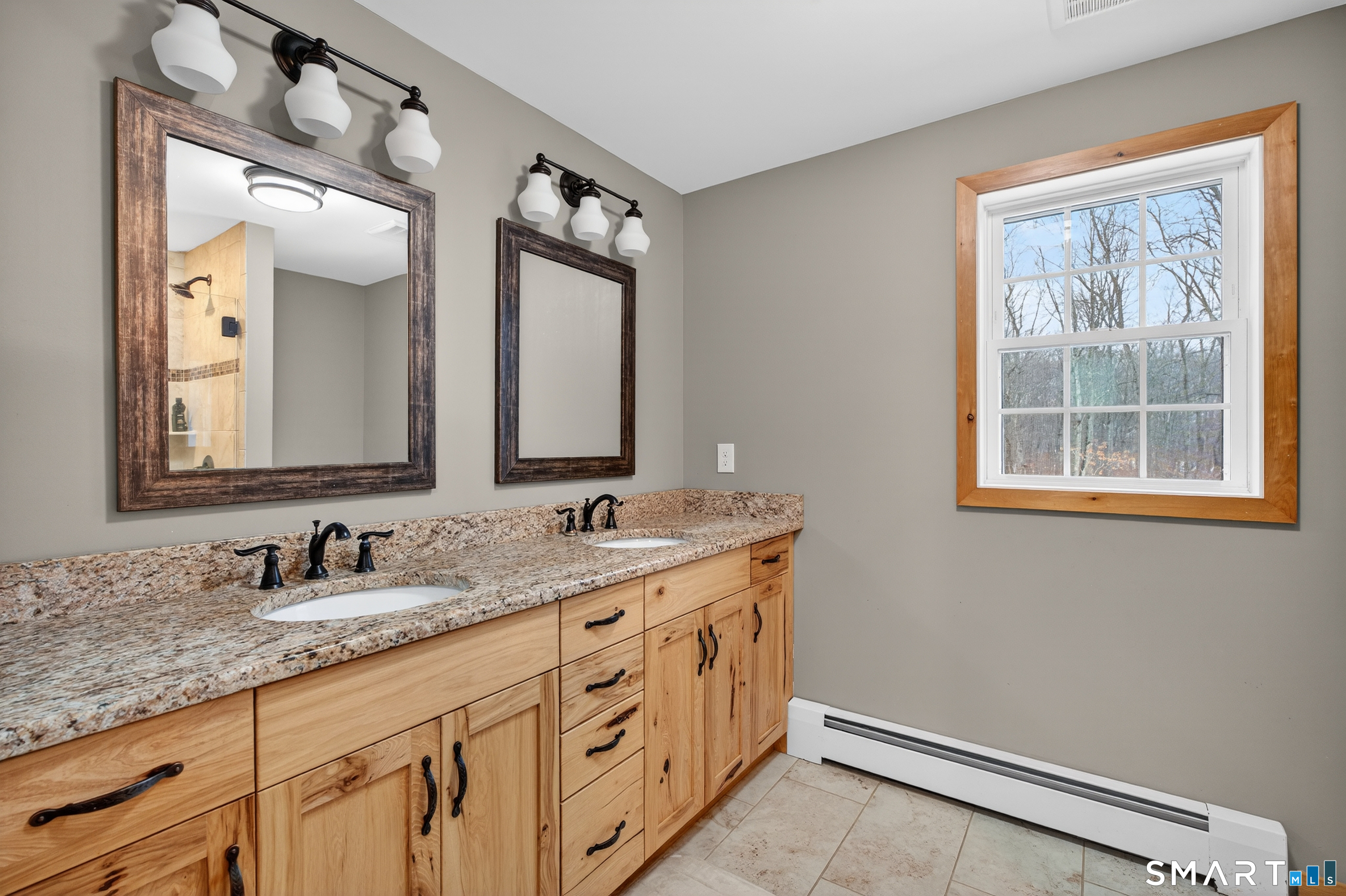 86 Hi-Lea Farm Road Colchester, CT 06415 - Photo 39 of 49