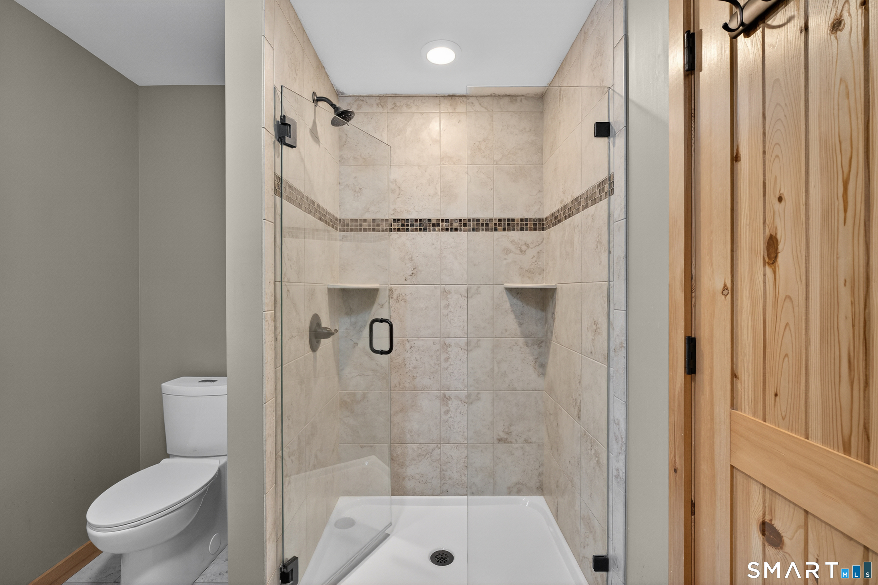 86 Hi-Lea Farm Road Colchester, CT 06415 - Photo 40 of 49