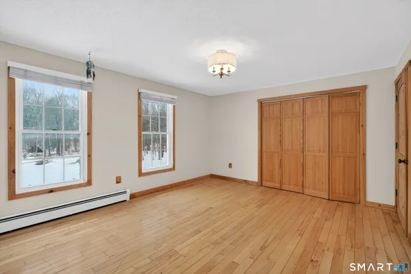 $619,900 | 86 Hi-Lea Farm Road, Colchester, CT 06415