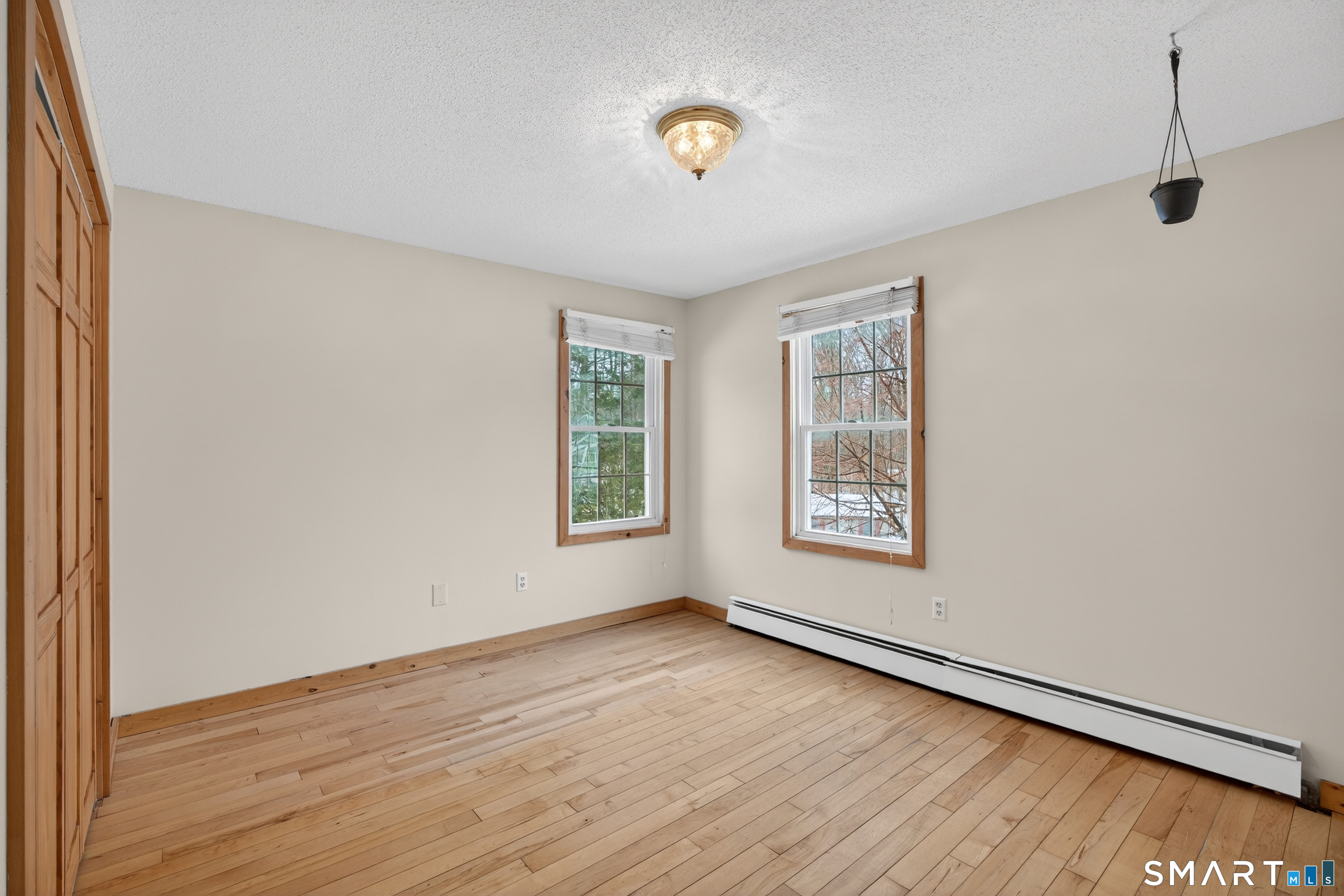 86 Hi-Lea Farm Road Colchester, CT 06415 - Photo 42 of 49