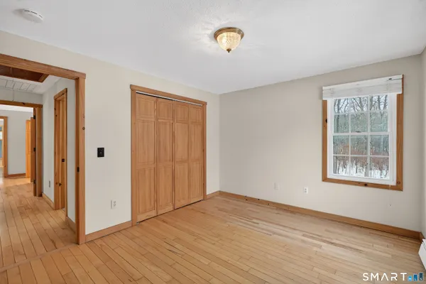 $619,900 | 86 Hi-Lea Farm Road, Colchester, CT 06415