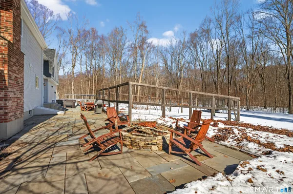 $619,900 | 86 Hi-Lea Farm Road, Colchester, CT 06415