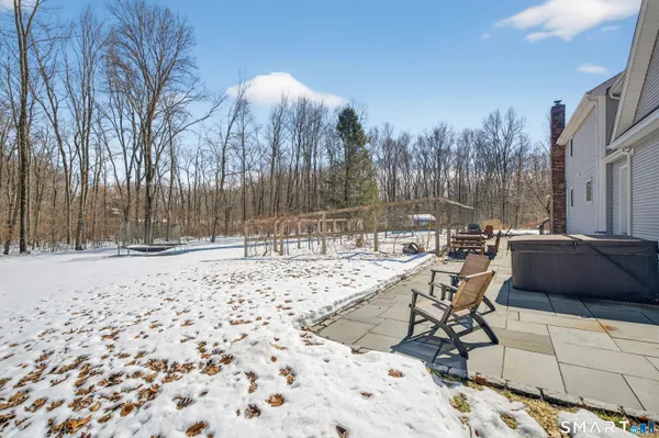 $619,900 | 86 Hi-Lea Farm Road, Colchester, CT 06415