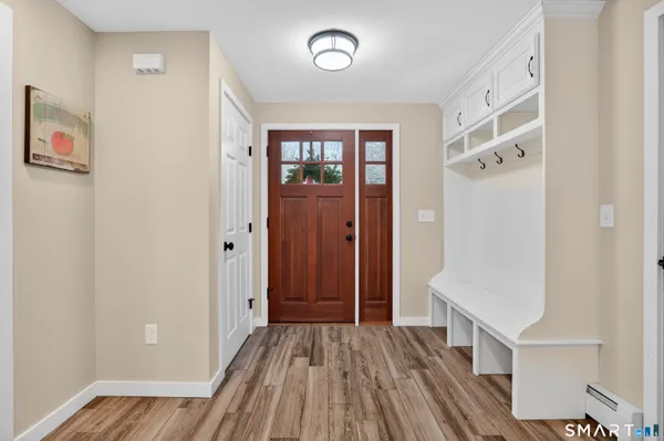 $619,900 | 86 Hi-Lea Farm Road, Colchester, CT 06415