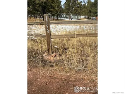 a view of a glass window with lake view