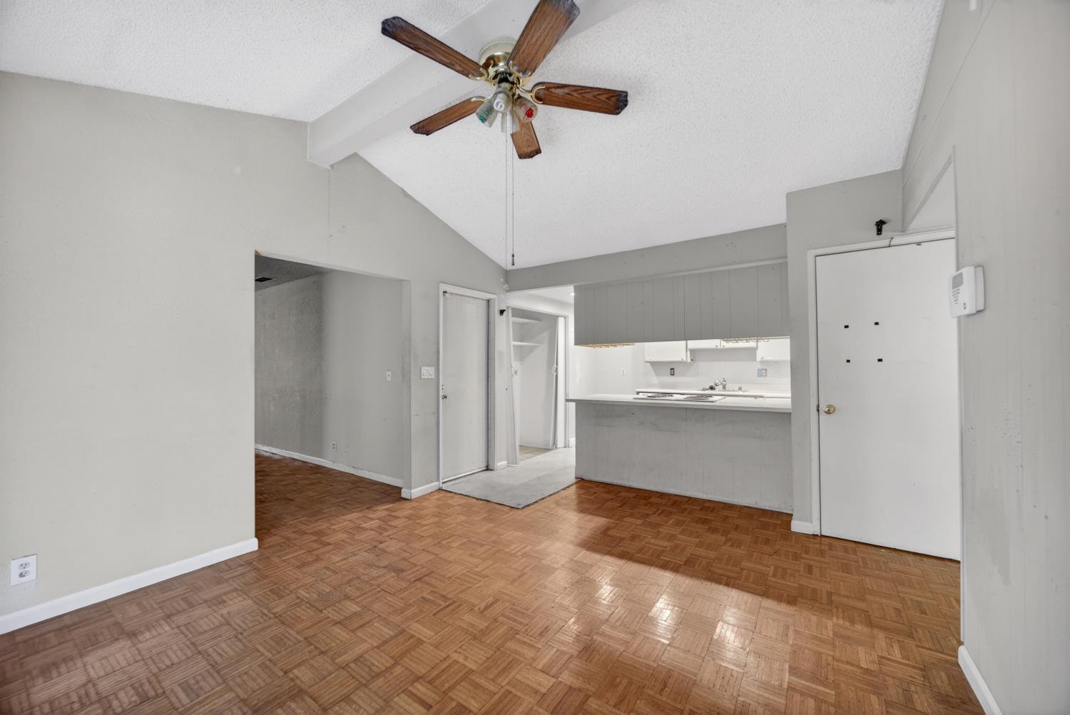 5201 Shereen Court Sacramento, CA 95841 - Photo 44 of 69