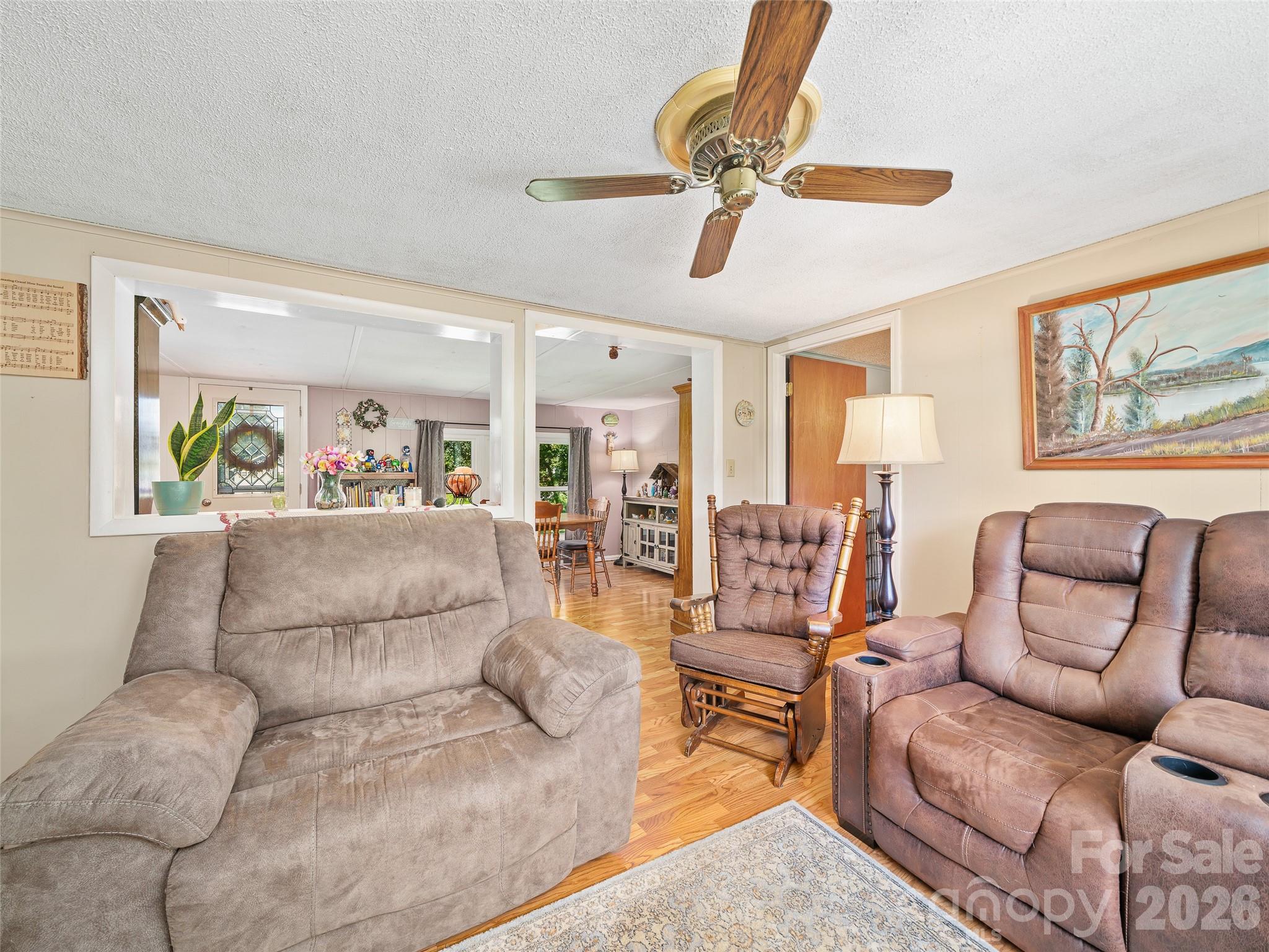 1127 Glenn Bridge Road Southeast Arden, NC 28704 - Photo 21 of 48