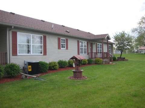 9110 Center Road Fenton, MI 48430 - Photo 1 of 24 20265524.JPG
