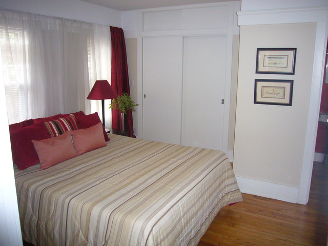 2536 Bennett Avenue Evanston, IL 60201 - Photo 5 of 9