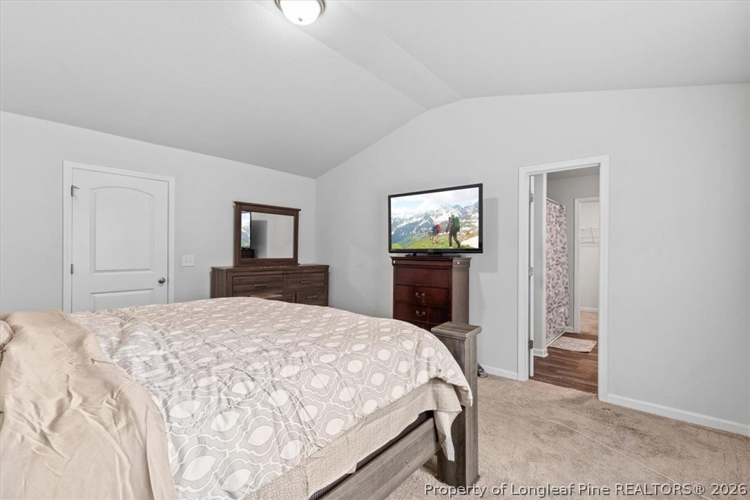 344 Rustling Way Zebulon, NC 27597 - Photo 35 of 50