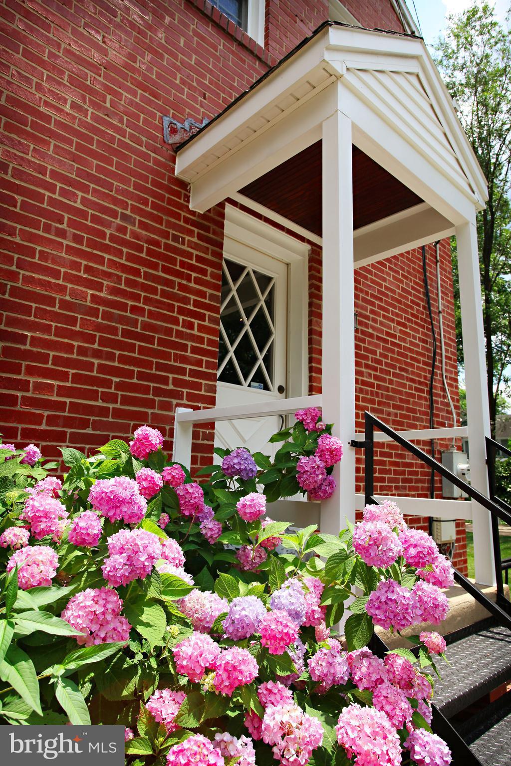 306 Whitestone Road Silver Spring, MD 20901 - Photo 30 of 30 Exterior (General)