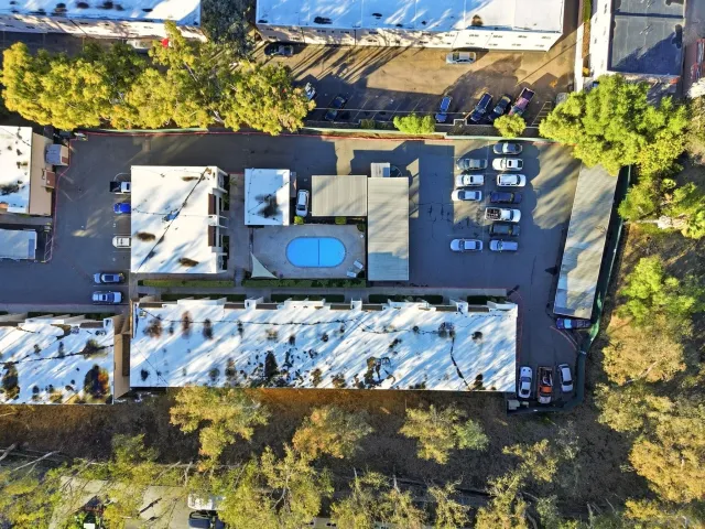 $399,900 | 3557 Kenora Drive, Unit 31, Spring Valley, CA 91977